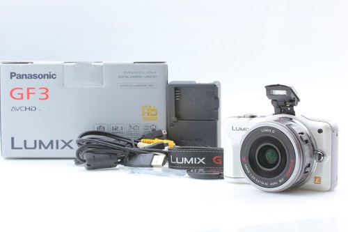 Lingue mint panasonic - 26, mint]