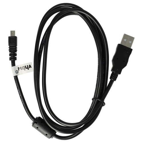 Cavo dati usb - dati, panasonic
