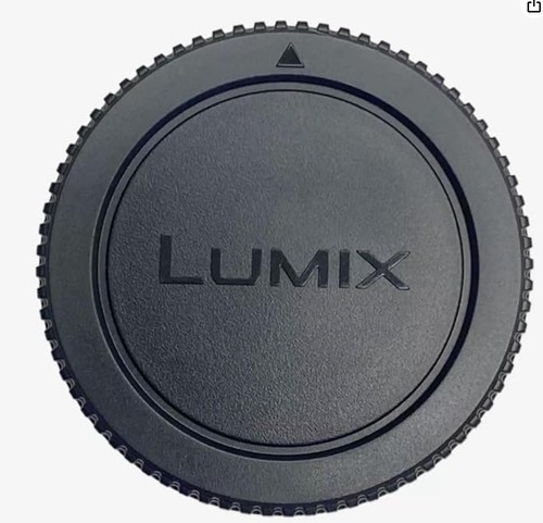 Nuova cover tappo corpo - cover,