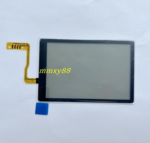Pannello touch screen lcd per - pannello,