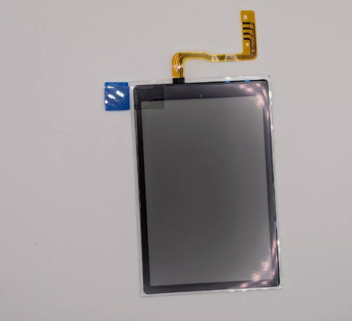 Nuove parti display lcd touch - nuove,