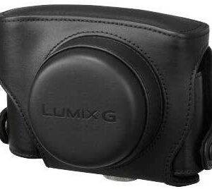 Panasonic dmw cgk7 custodia - dmw-cgk7,