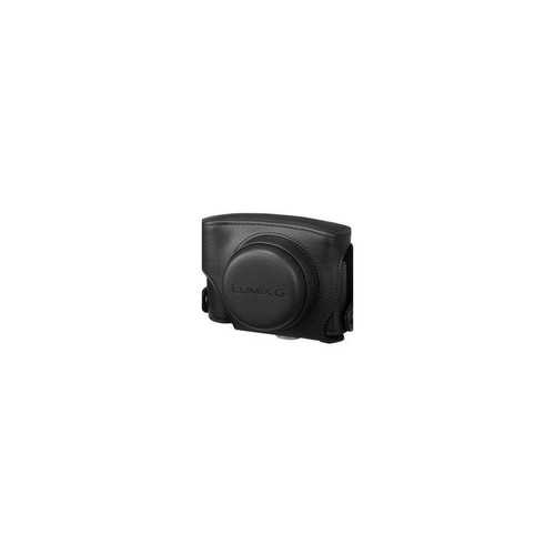 Panasonic dmw cgk7 custodia - panasonic,