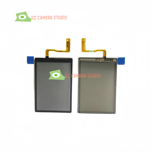 Nuovo touch screen per - nuovo,