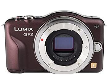 Corpo fotocamera mirrorless
