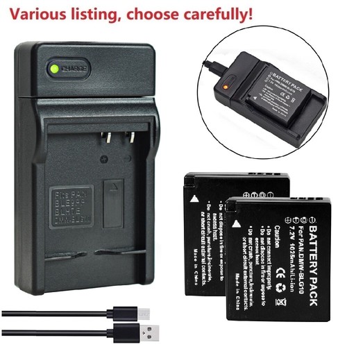 Batteria caricabatteria - o,
