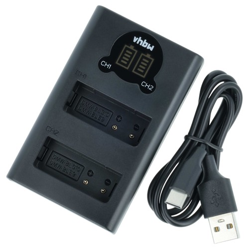 Caricatore usb per - caricatore, usb-c