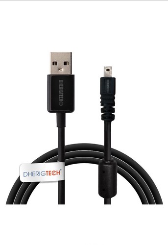 Cavo sincronizzazione dati usb - cavo,