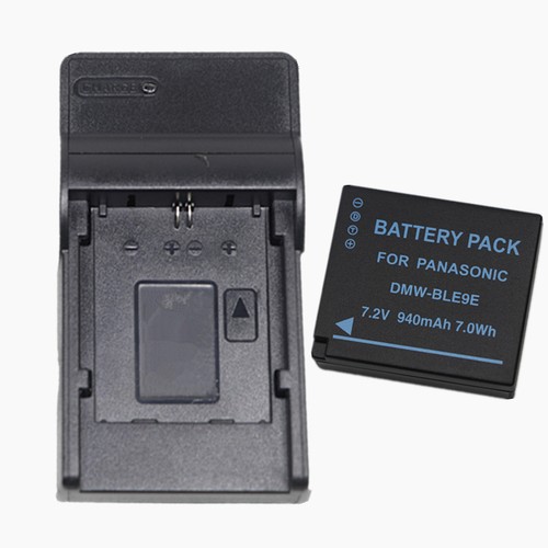 Batteria caricabatterie per - caricabatterie,