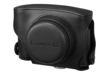 Panasonic dmw cgk7 - panasonic, dmw-cgk7