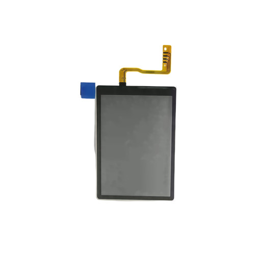 Nuovo digitalizzatore display