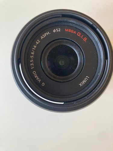 Fotocamera digitale mirrorless - fotocamera,