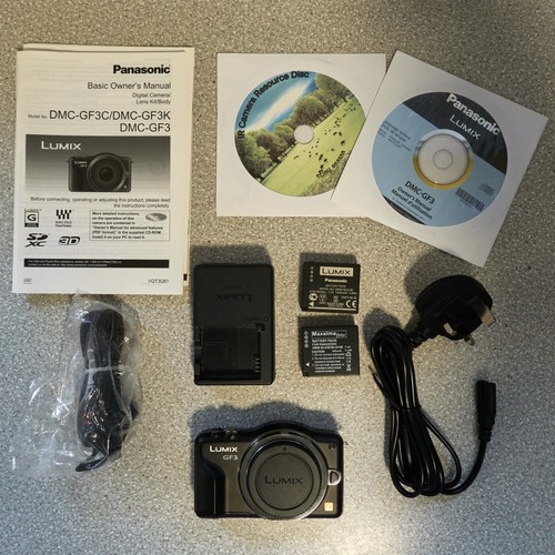 Fotocamera mirrorless 12mp - fotocamera,