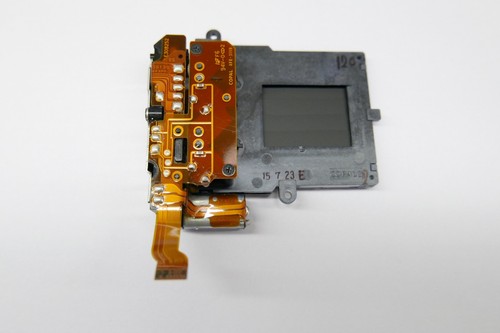 Per panasonic lumix dmc - panasonic,